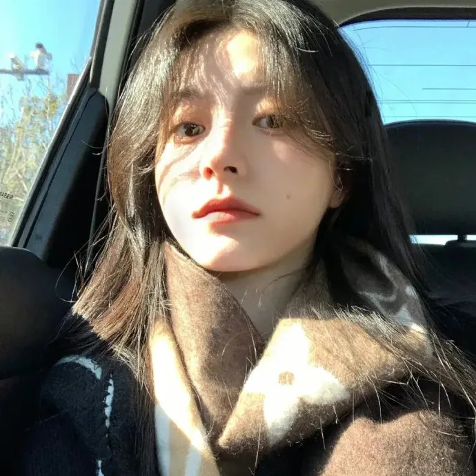 平凡职业造就世界最强第二季