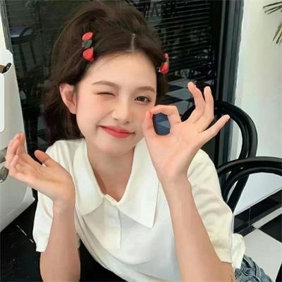 行尸走肉：外面的世界第二季