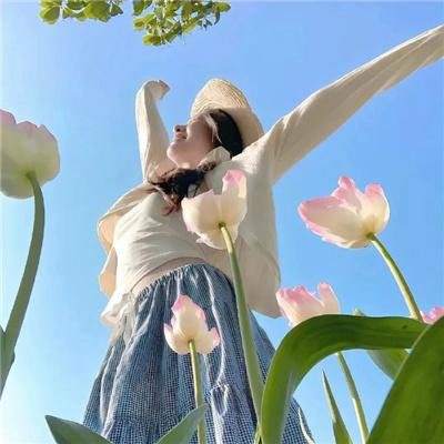 墨先生宠妻无度